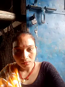 Avasthahot03 webcam