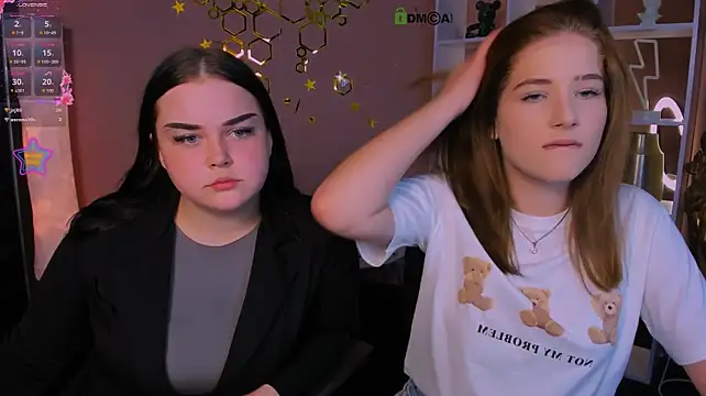 hanna_kiss3 webcam