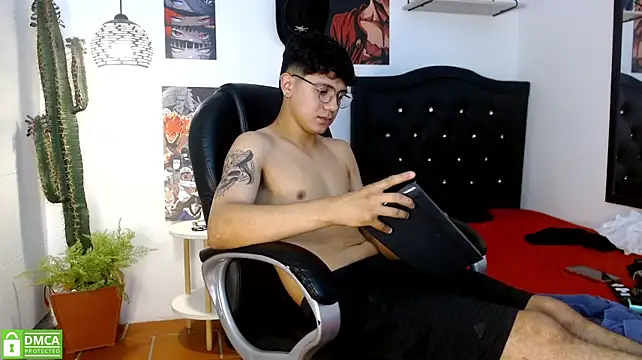 axel_rose20 webcam