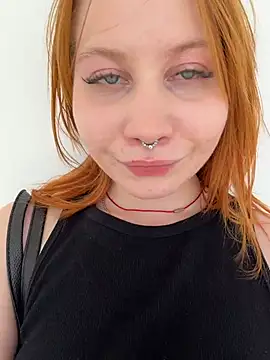 evi_magic webcam