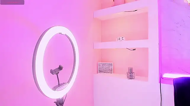 CandyDance1_ webcam