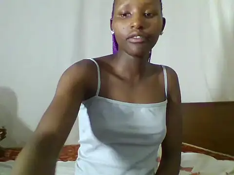 Teen_sleek webcam