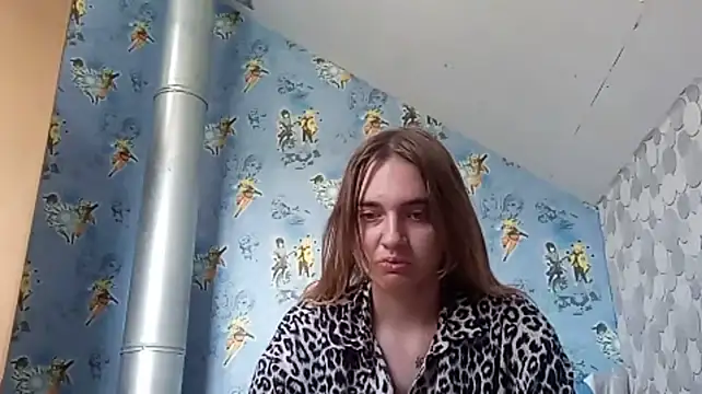IraGerba webcam