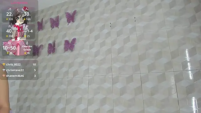 lucia_fernanda1 webcam