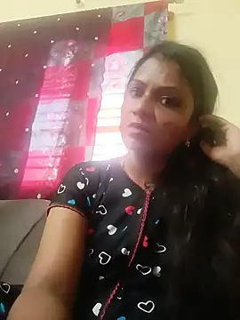 ashwini805057 webcam