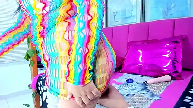 Maraa_01 webcam