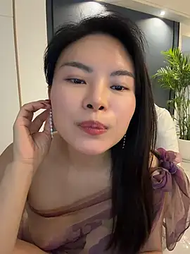 Ricegrains6666 webcam