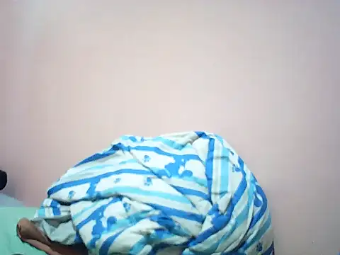 Beauty_lol webcam