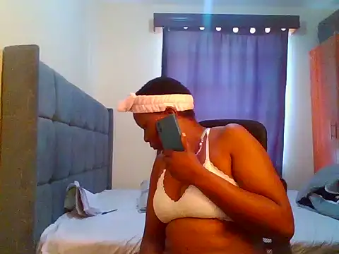 midnightsnack2 webcam