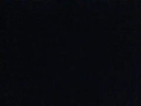 bunny_kiki webcam