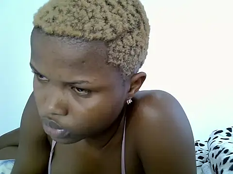 pretty_denzy webcam