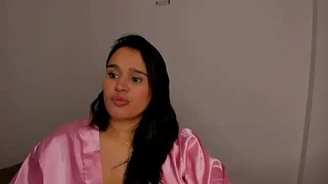 cherry_blisss_ webcam