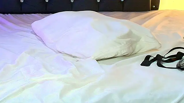 Valentina_Bravo webcam