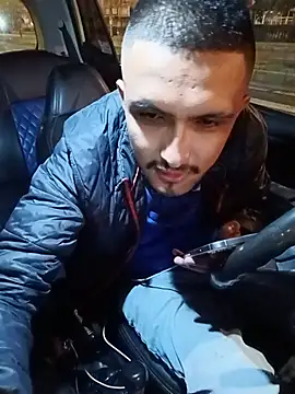 Irlmosmar_20 webcam