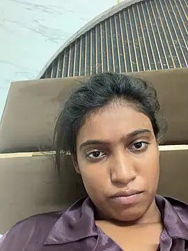 Dimplediva webcam