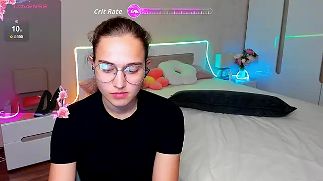 Alisa_Smitti webcam