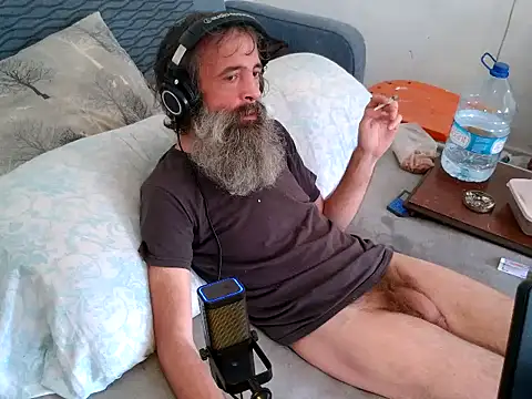 flurengizamanin webcam