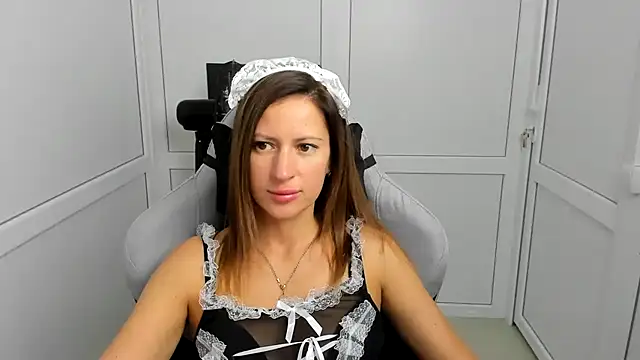 LanaWavess webcam