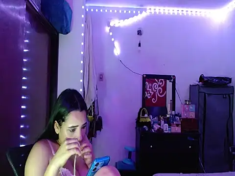 bonyxx webcam