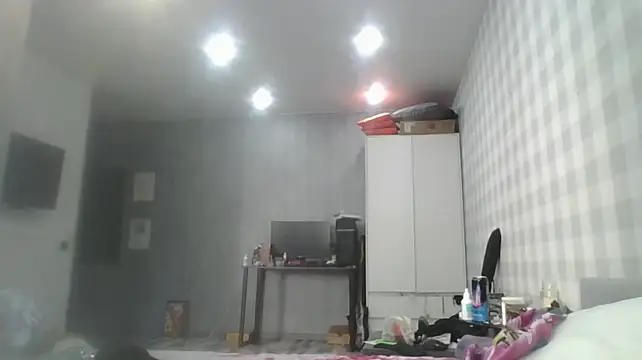 Lana_Del_Play webcam