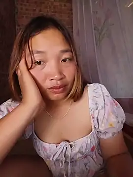 sowbibi- webcam