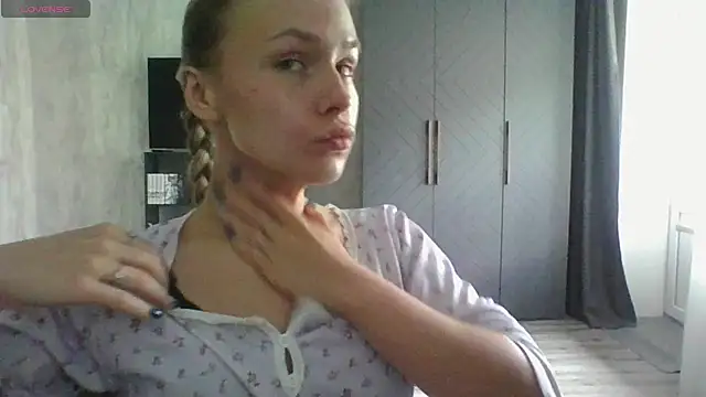 Annie_Cohn webcam