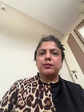 Angell4_ webcam