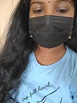 roshni_tamil webcam