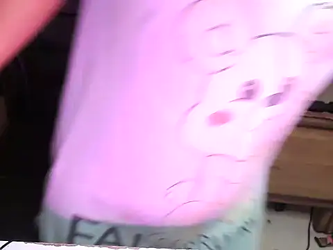 ranveer_alia webcam