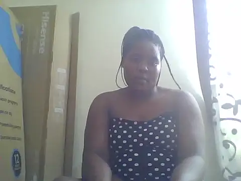 NurseNightshift webcam