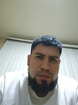 omarcastavergas webcam