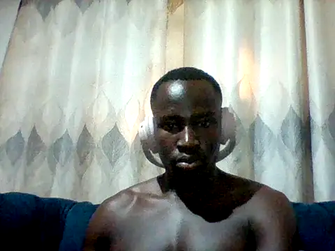 mclntz_bbc webcam