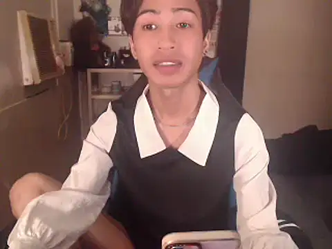 Yukino23 webcam