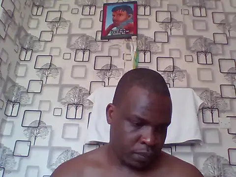 Chumba_001 webcam