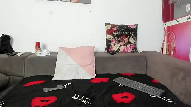 mistressas4a webcam