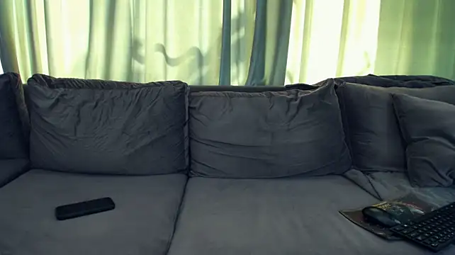 LaraStone69 webcam