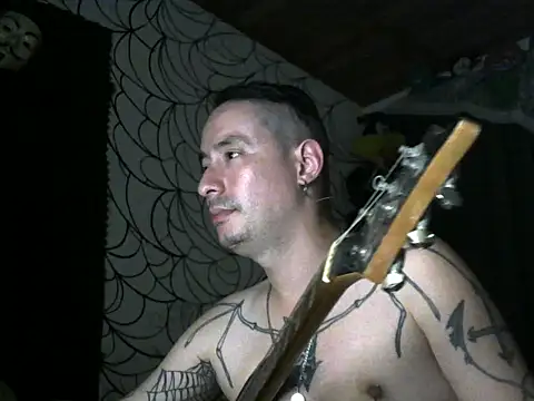 vampireathome webcam