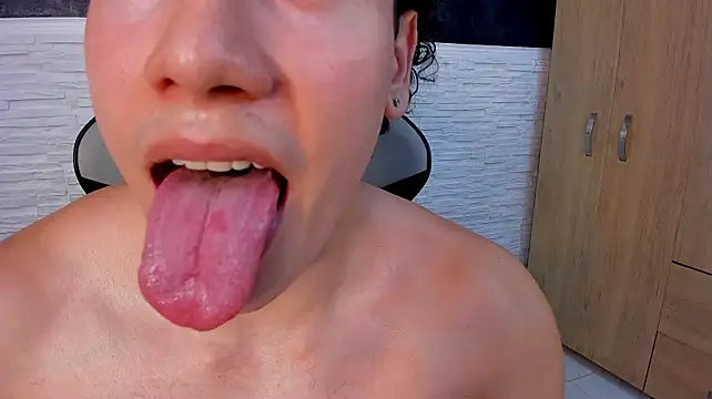 jep_play99 webcam