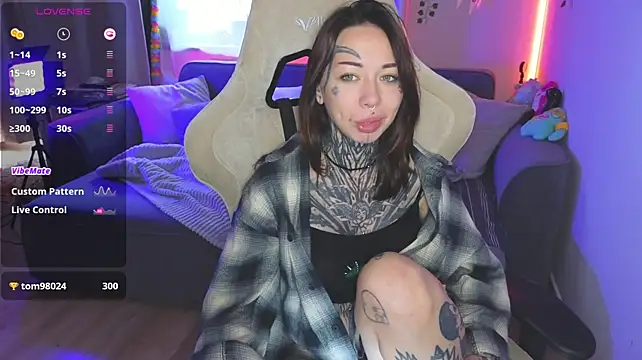 bunnykellyyy webcam