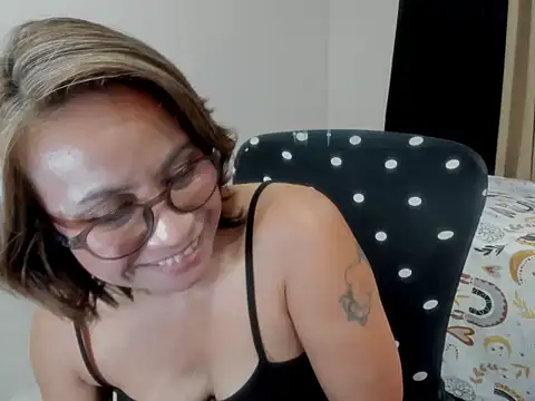 sweetkaley webcam