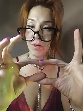 belliginger webcam
