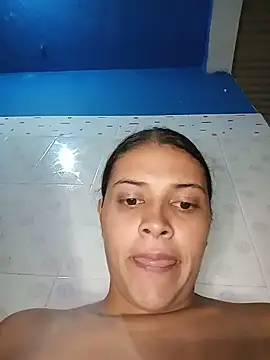 single_virgin webcam