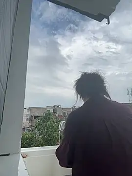 daaqnn webcam