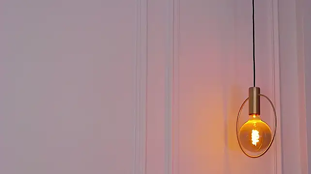 AriannaRuss webcam
