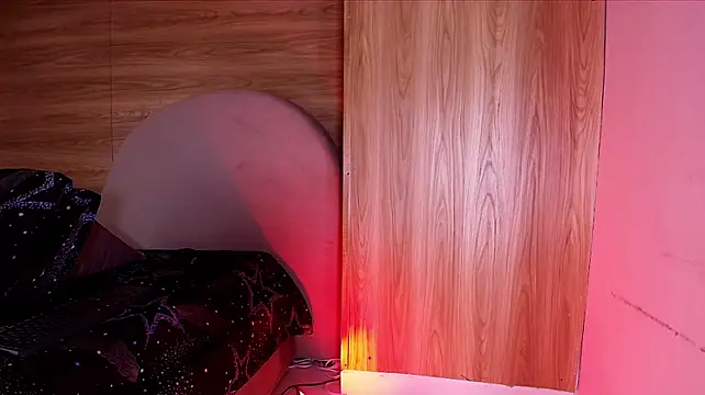 kiara_lp webcam