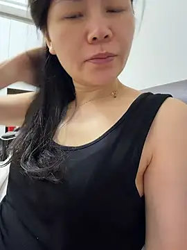 cici-2026 webcam