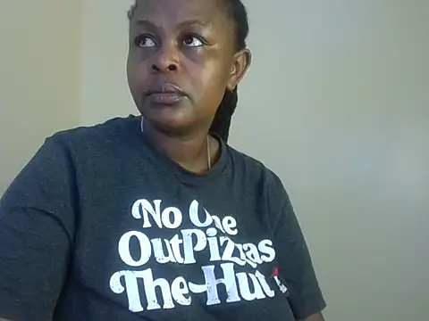 _Blueberry1 webcam