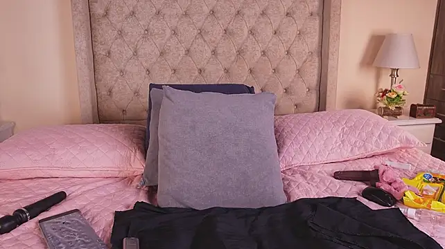 sasha_brunettee webcam
