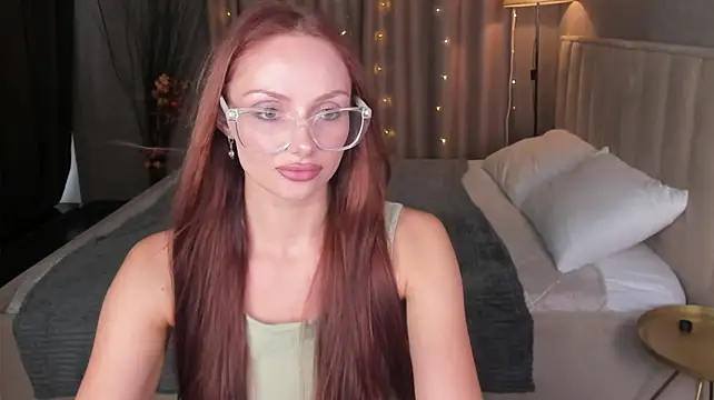 Madeline_Perry webcam