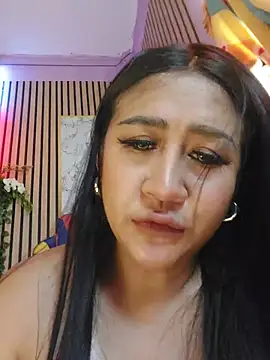 XXX_harna webcam